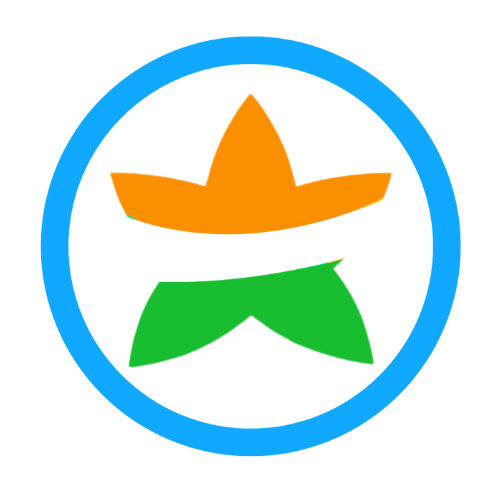 BharatBiz