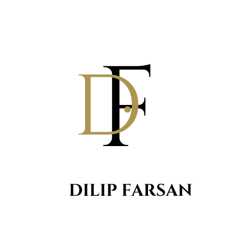Dilip-Farsan
