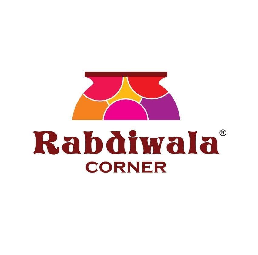 Rabdiwala Corner