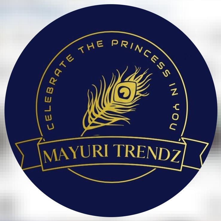 Mayuri Trendz