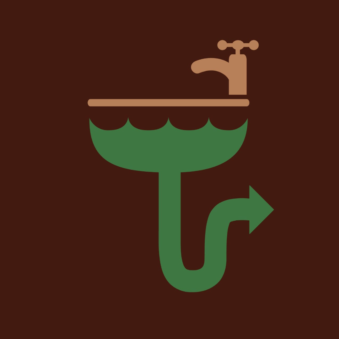 Royale Sanitary Store