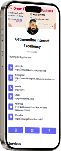 20Bet app felület képe