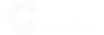 Cognexis Innovations