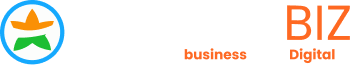 Bharatbiz