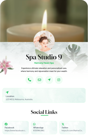 20Bet casino felület