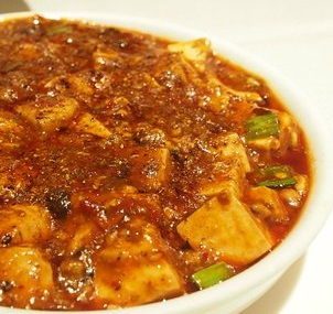 Paneer Shanghai Gravy