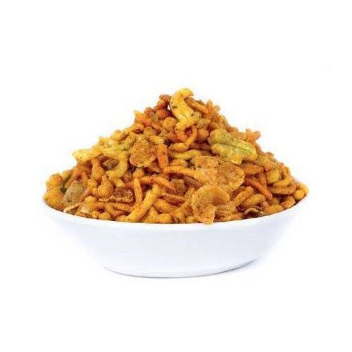 Madrasi Masala