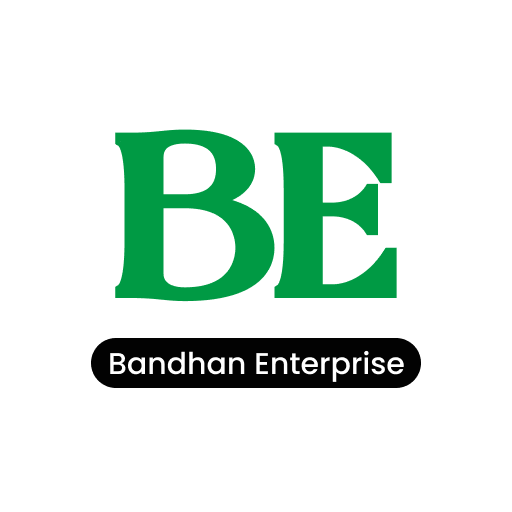 Bandhan Enterprise