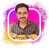 Dev Sapariya