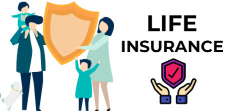Life Insurance
