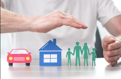 General Insurance