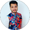 Tejas Rajput