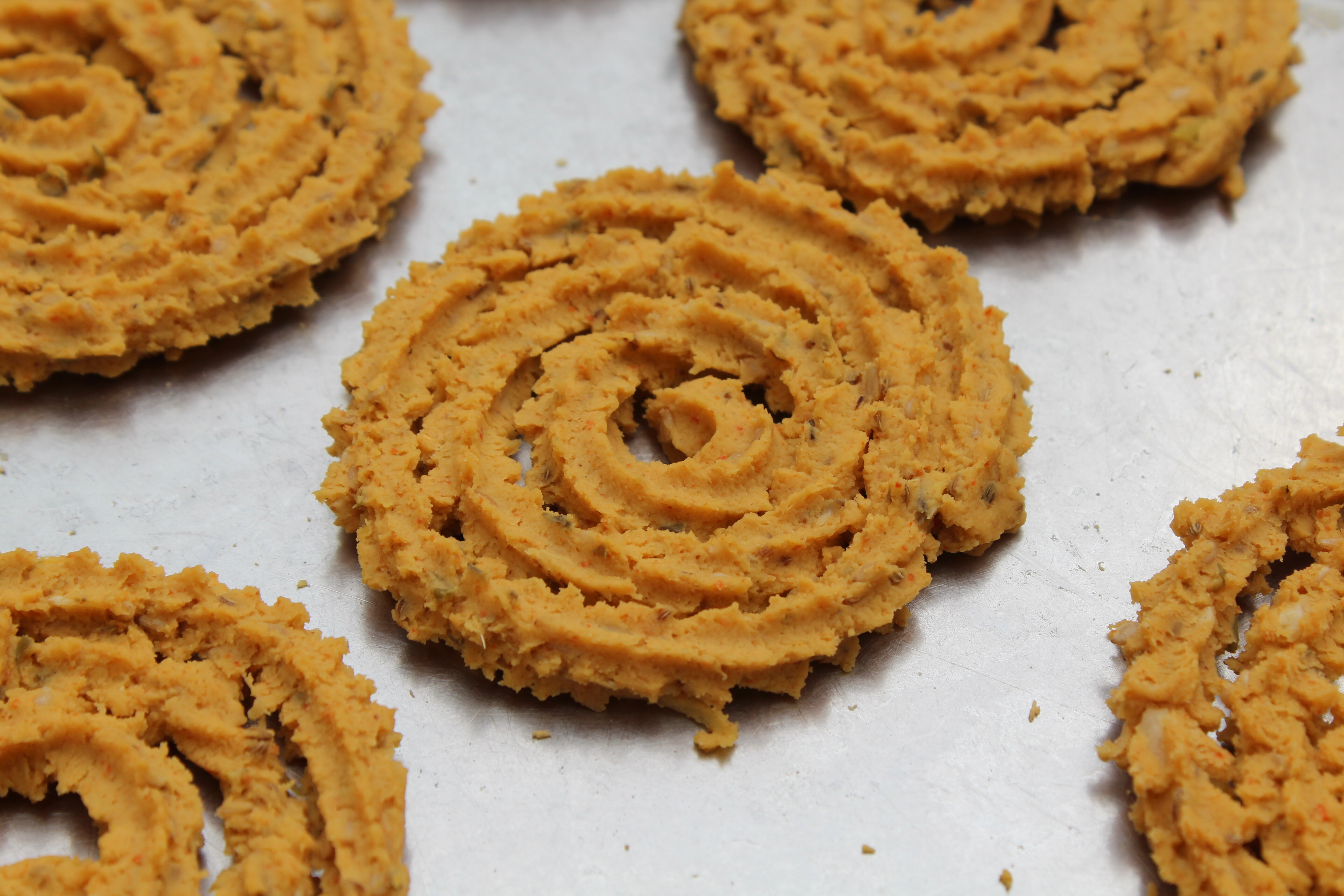 Chakari