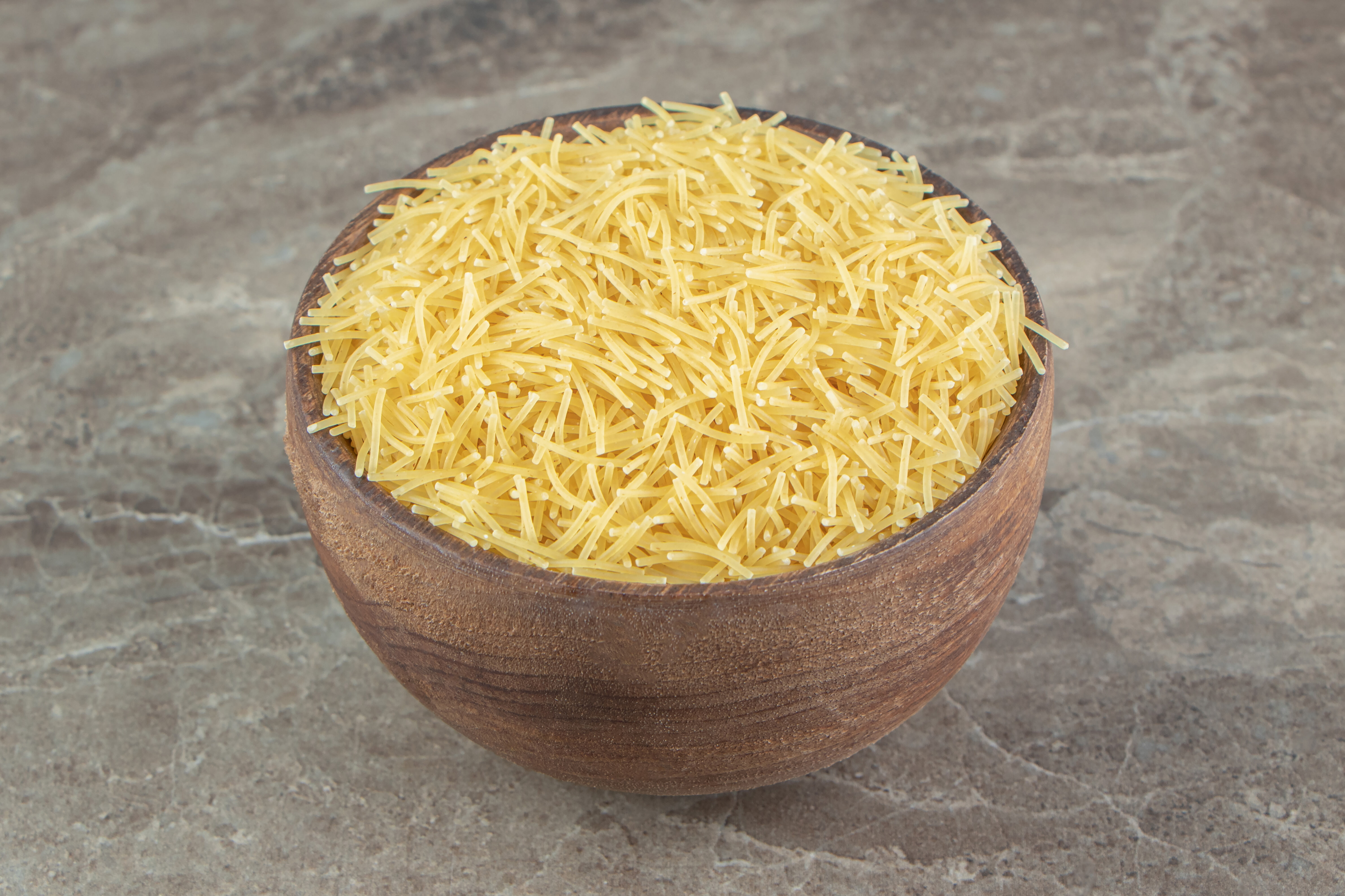 Sev