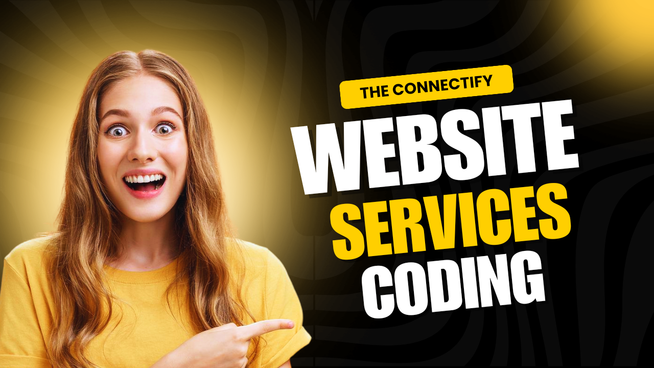Website Traffic Growth