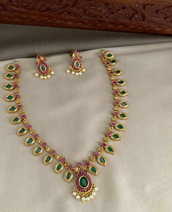 Onam Collection
