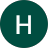 Hiren Patel