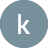 Kailazkb Bhardwaj