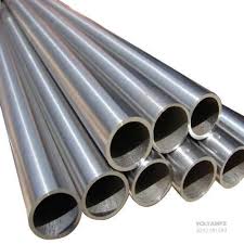 G.I. Pipes
