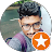 Shivam Dave