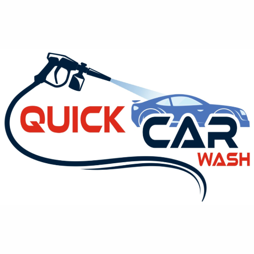Quick Car Wash